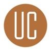 uptown_wichita uptown_wichita